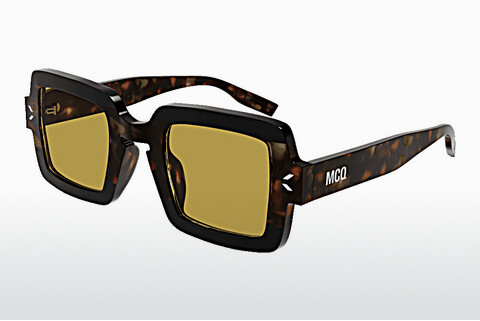 слънчеви очила McQ MQ0326S 003