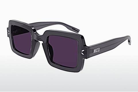 слънчеви очила McQ MQ0326S 004
