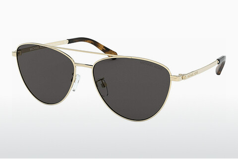 слънчеви очила Michael Kors BARCELONA (MK1056 101487)