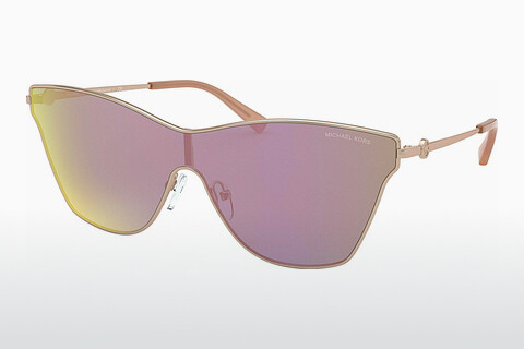 слънчеви очила Michael Kors LARISSA (MK1063 11084Z)