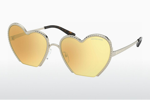 слънчеви очила Michael Kors HEART BREAKER (MK1068 10147J)