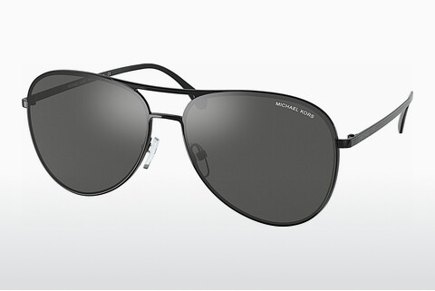слънчеви очила Michael Kors KONA (MK1089 10056G)
