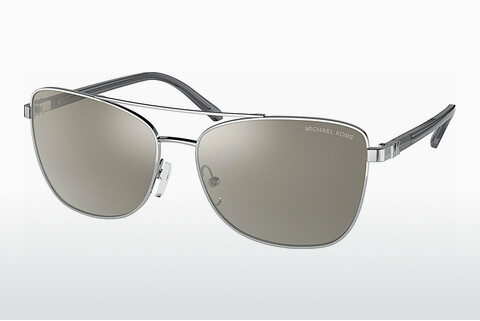 слънчеви очила Michael Kors STRATTON (MK1096 11536G)