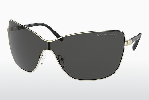 слънчеви очила Michael Kors JUNEAU (MK1097 101487)