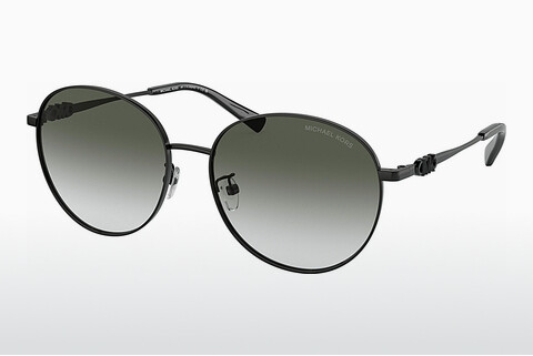 слънчеви очила Michael Kors ALPINE (MK1119 10058E)