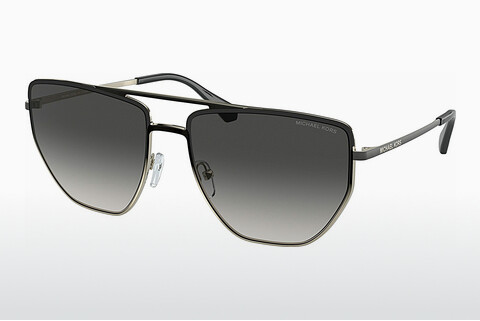 слънчеви очила Michael Kors PAROS (MK1126 10018G)