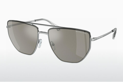 слънчеви очила Michael Kors PAROS (MK1126 11156G)