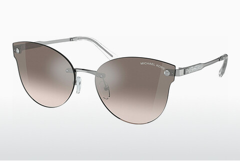слънчеви очила Michael Kors ASTORIA (MK1130B 10158Z)