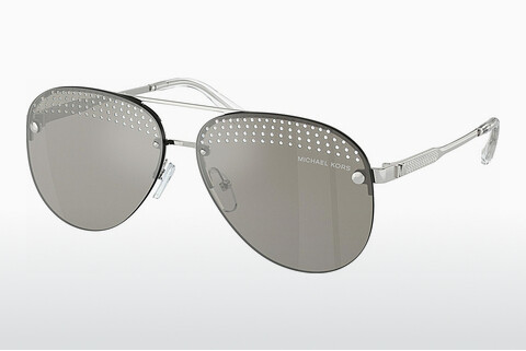 слънчеви очила Michael Kors EAST SIDE (MK1135B 18896G)