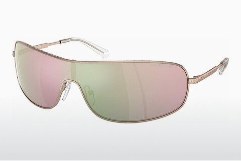 слънчеви очила Michael Kors AIX (MK1139 11084Z)
