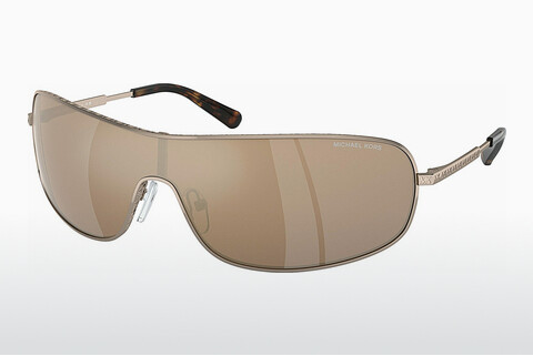 слънчеви очила Michael Kors AIX (MK1139 12137P)