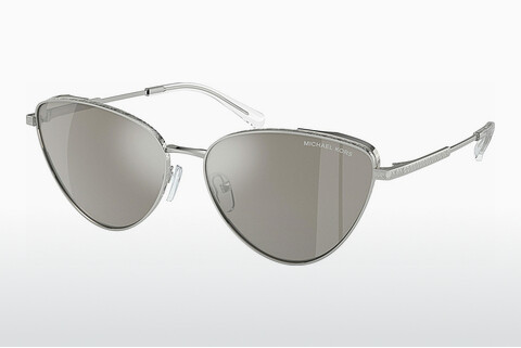 слънчеви очила Michael Kors CORTEZ (MK1140 18936G)