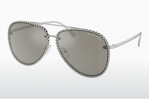 слънчеви очила Michael Kors PORTOFINO (MK1147 18936G)