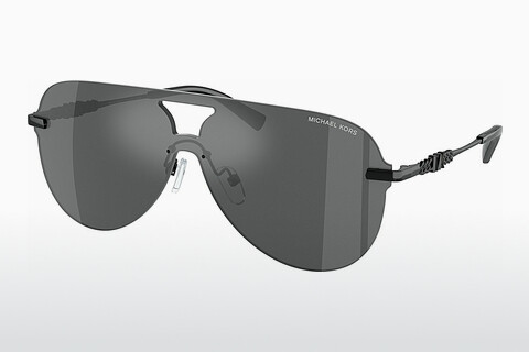 слънчеви очила Michael Kors CYPRUS (MK1149 10056G)