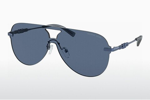 слънчеви очила Michael Kors CYPRUS (MK1149 189580)