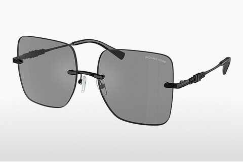 слънчеви очила Michael Kors QUéBEC (MK1150 1005/1)