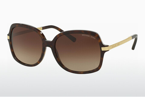 слънчеви очила Michael Kors ADRIANNA II (MK2024 310613)