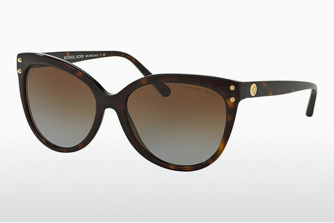 слънчеви очила Michael Kors JAN (MK2045 3006T5)