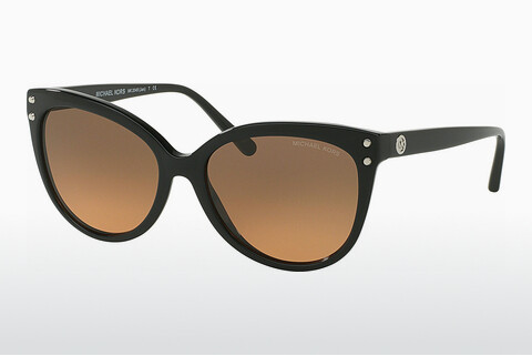 слънчеви очила Michael Kors JAN (MK2045 317711)