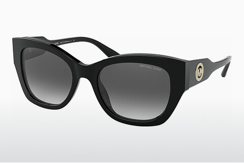 слънчеви очила Michael Kors PALERMO (MK2119 30058G)