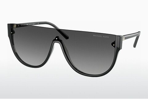 слънчеви очила Michael Kors ASPEN (MK2151 30058G)
