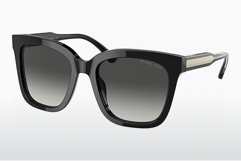 слънчеви очила Michael Kors SAN MARINO (MK2163 30058G)