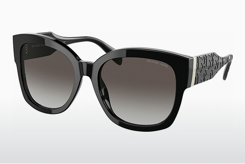слънчеви очила Michael Kors BAJA (MK2164 30058G)