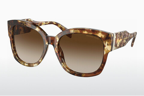 слънчеви очила Michael Kors BAJA (MK2164 302813)