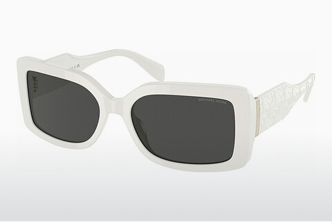 слънчеви очила Michael Kors CORFU (MK2165 310087)