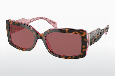 слънчеви очила Michael Kors CORFU (MK2165 377487)