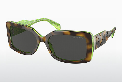 слънчеви очила Michael Kors CORFU (MK2165 377687)