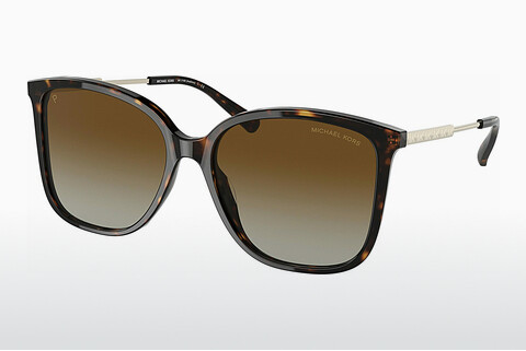 слънчеви очила Michael Kors AVELLINO (MK2169 3006T5)
