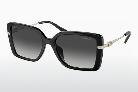 слънчеви очила Michael Kors CASTELLINA (MK2174U 30058G)