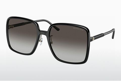 слънчеви очила Michael Kors OSAKA (MK2189D 30058G)