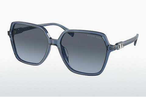 слънчеви очила Michael Kors JASPER (MK2196U 39568F)