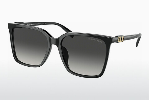 слънчеви очила Michael Kors CANBERRA (MK2197U 30058G)