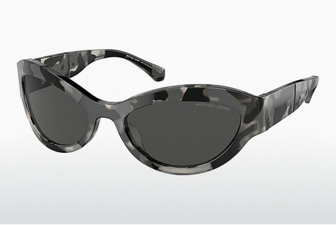 слънчеви очила Michael Kors BURANO (MK2198 394587)