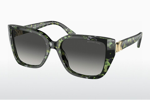 слънчеви очила Michael Kors ACADIA (MK2199 39538G)