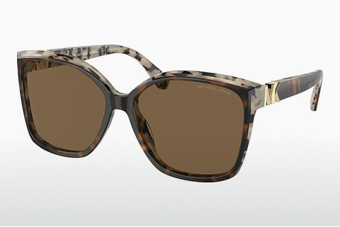 слънчеви очила Michael Kors MALIA (MK2201 395173)
