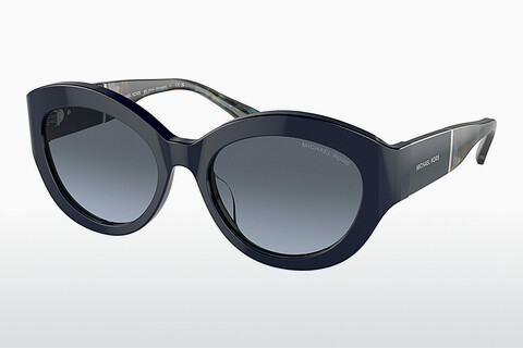 слънчеви очила Michael Kors BRUSSELS (MK2204U 39488F)