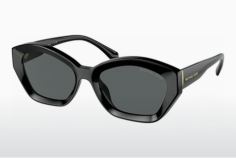 слънчеви очила Michael Kors BEL AIR (MK2209U 300587)