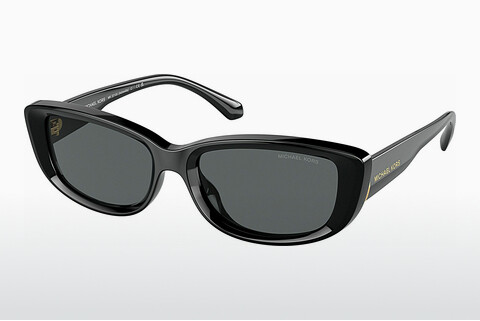 слънчеви очила Michael Kors ASHEVILLE (MK2210U 300587)