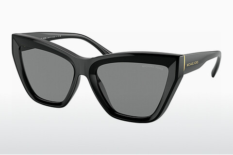 слънчеви очила Michael Kors DUBAI (MK2211U 30053F)