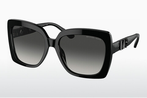 слънчеви очила Michael Kors NICE (MK2213 30058G)