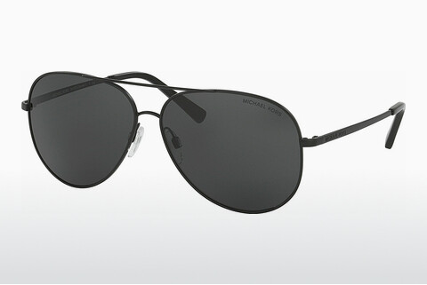слънчеви очила Michael Kors KENDALL (MK5016 108287)