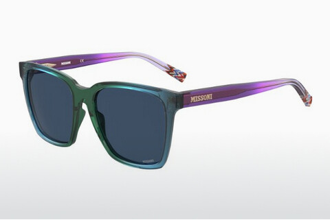 слънчеви очила Missoni MIS 0008/S DCF/KU