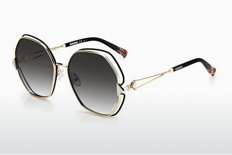 слънчеви очила Missoni MIS 0075/S RHL/9O