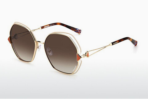 слънчеви очила Missoni MIS 0075/S Y3R/HA