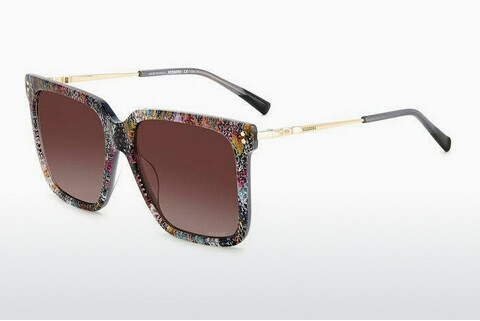 слънчеви очила Missoni MIS 0107/S X19/3X