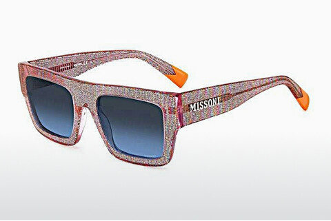 слънчеви очила Missoni MIS 0129/S QQ7/08